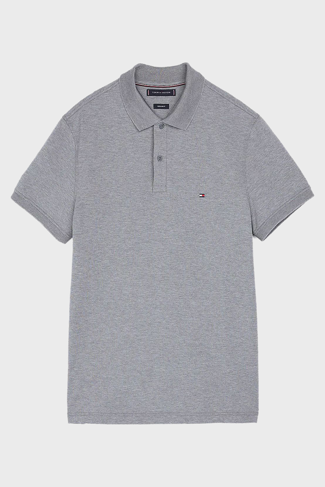 Поло PERFORMANCE PIQUE REG POLO 5