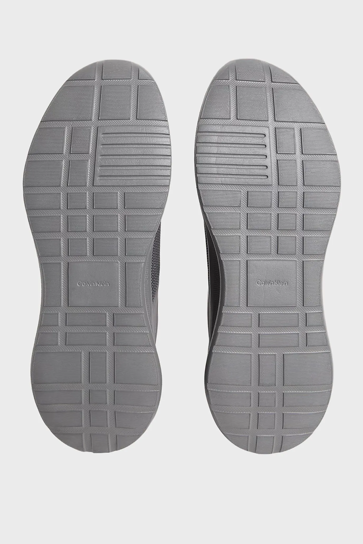 Кроссовки LIGHT EVA RUN LACE SOCK MM 5