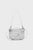 Сумка 1DR 2.0 1DR TWIN SHOULDER BAG