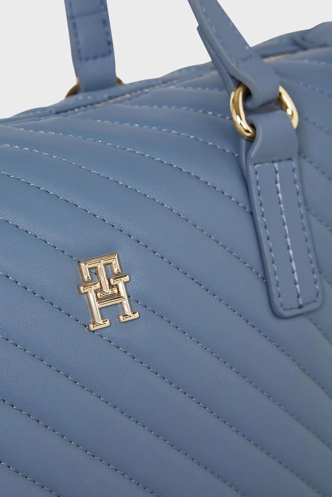 Сумка POPPY REFORM SMALL TOTE QU 5