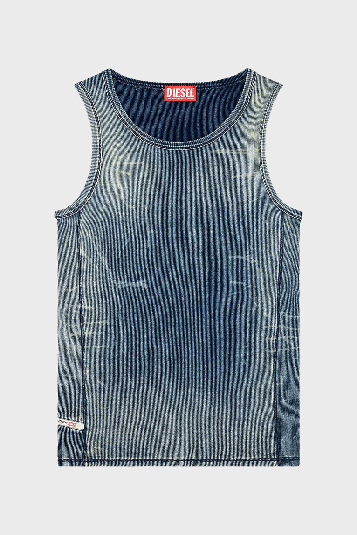 Майка T-GO TOP FSDiesel Майка T-GO TOP FS 8