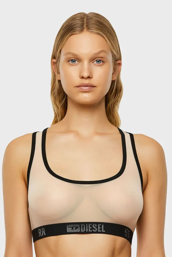Бюстгальтер/UFSB-MILEY-M BRA Diesel
