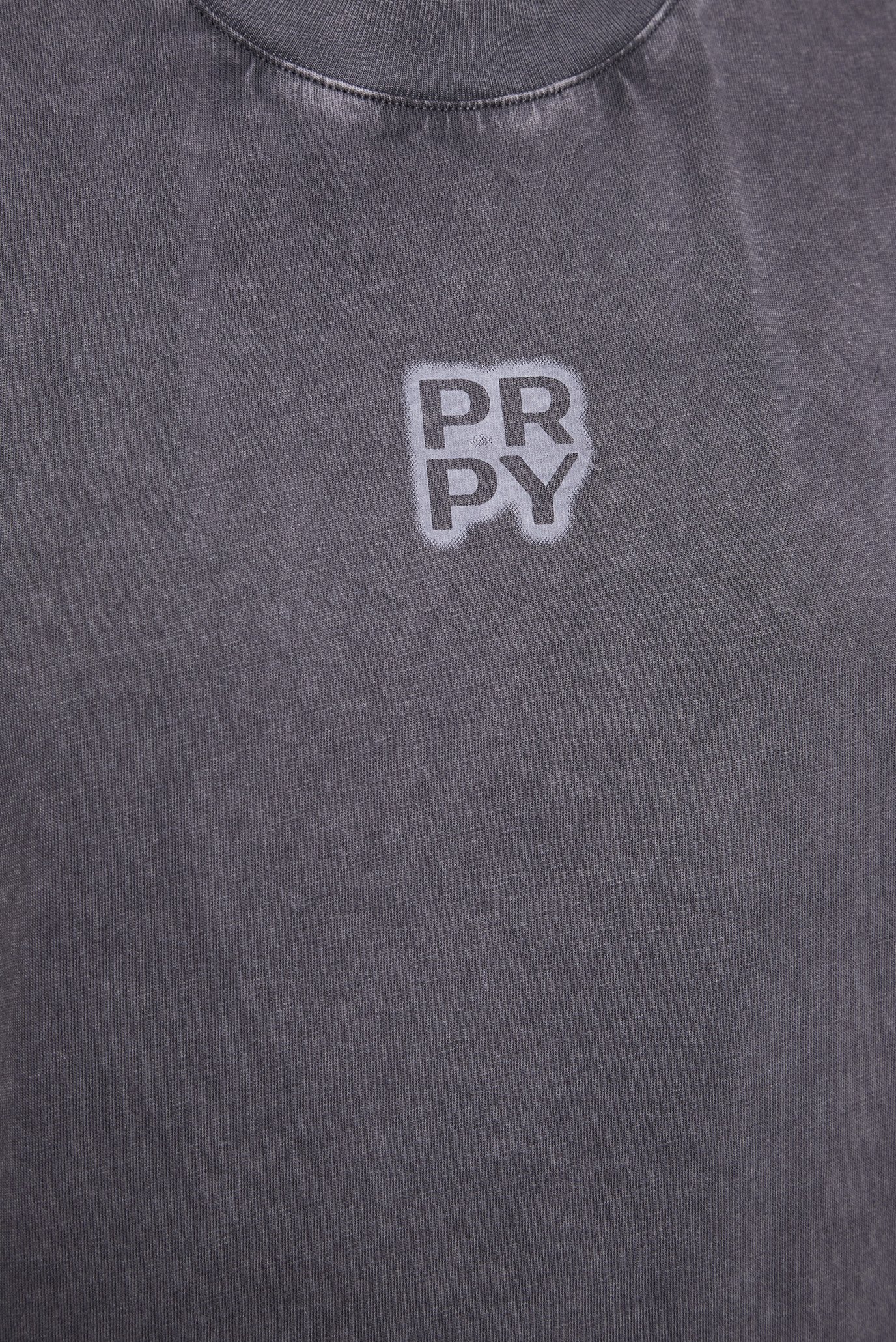 Футболка WT-SHRT 030 3