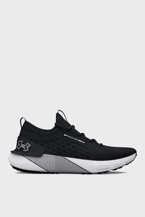 Кроссовки UA HOVR Phantom 3 SE Under Armour Кроссовки UA HOVR Phantom 3 SE Under Armour