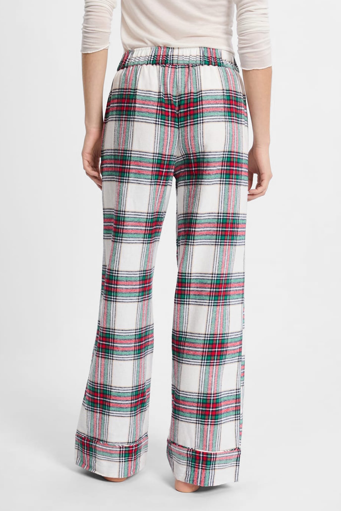 Штаны PELINA - PANTALON 2