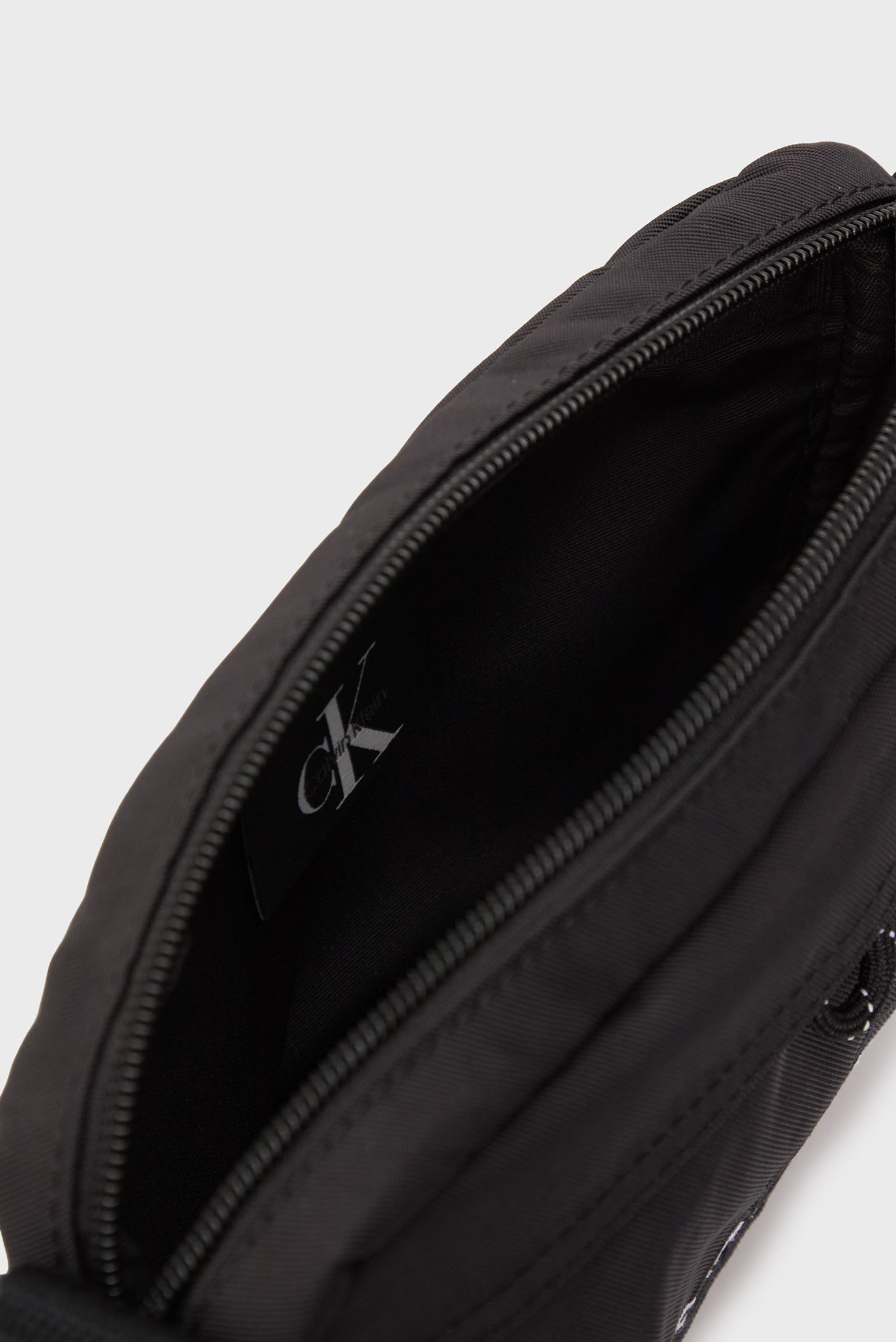 Сумка BOLD CAMERA BAG 5