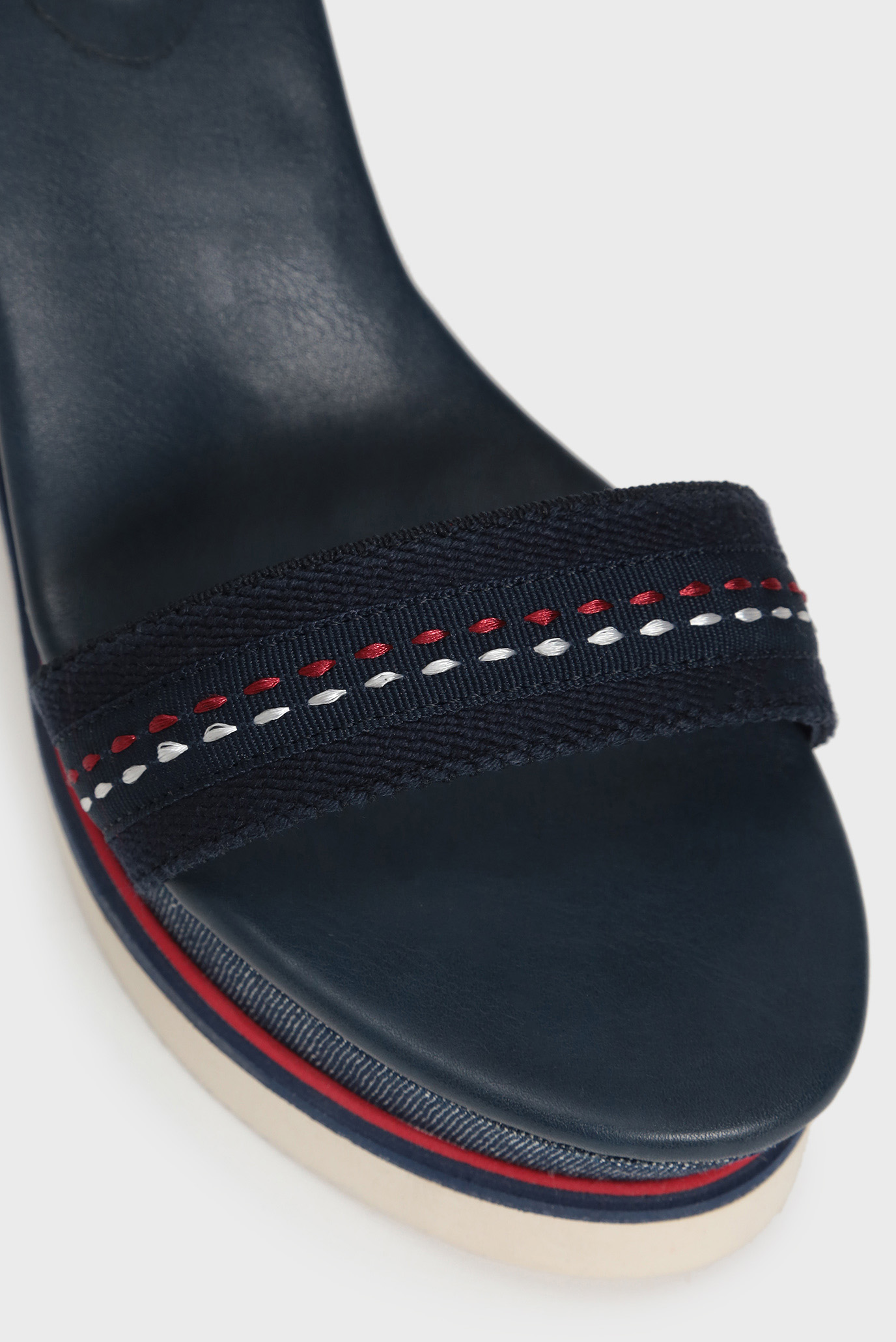 Босоножки/Aphrodite 5