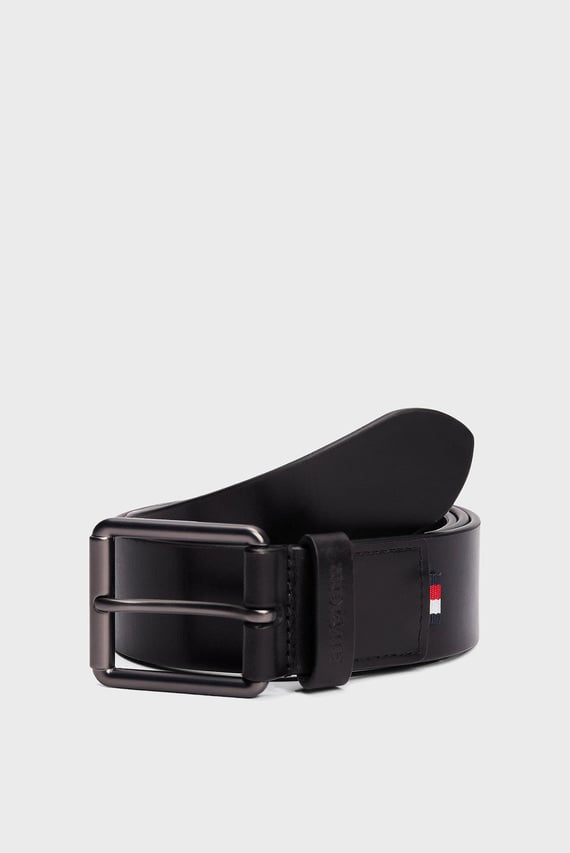 Ремень CASUAL 4.0 Tommy Hilfiger