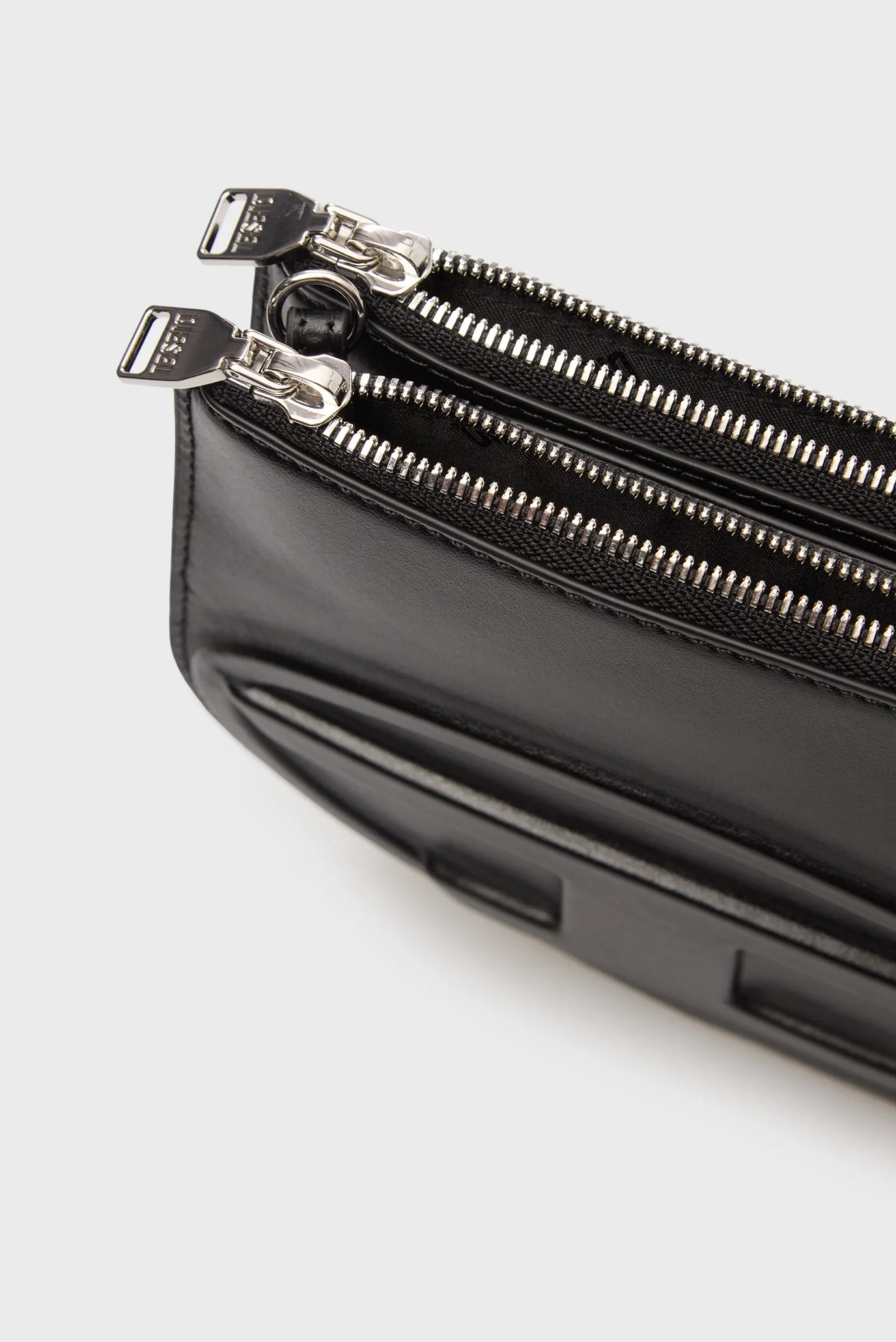 Сумка 1DR 2.0 1DR TWIN SHOULDER BAG 5