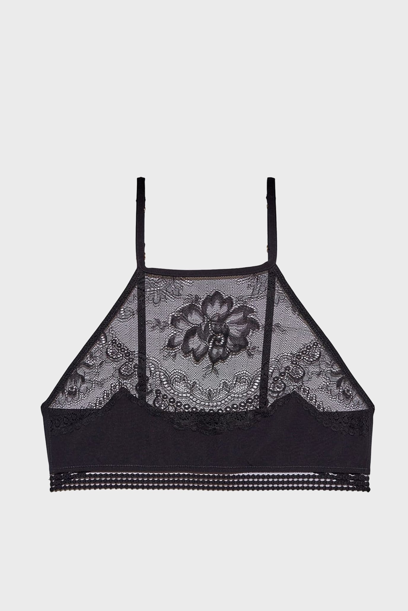 Бюстгальтер EXCLUSIVE - BRASSIER 5