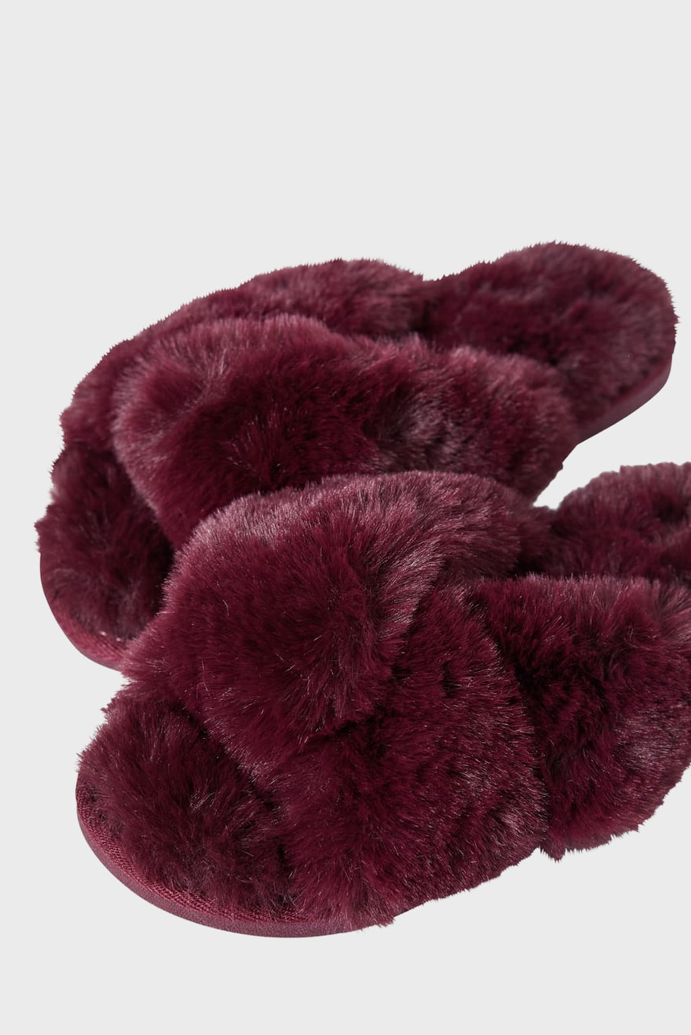 Тапки домашние GALINO - TONGS 3