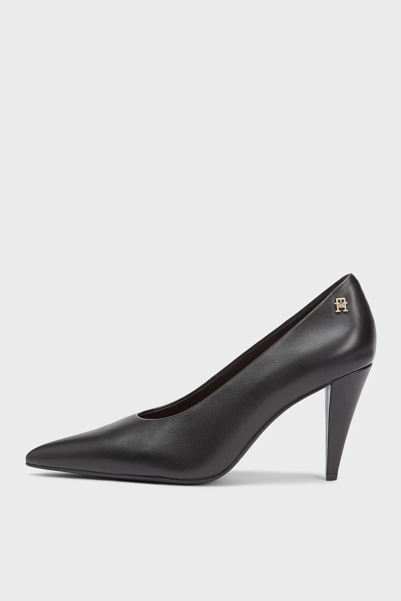 Туфли TH SMOOTH LEATHER PUMP 6