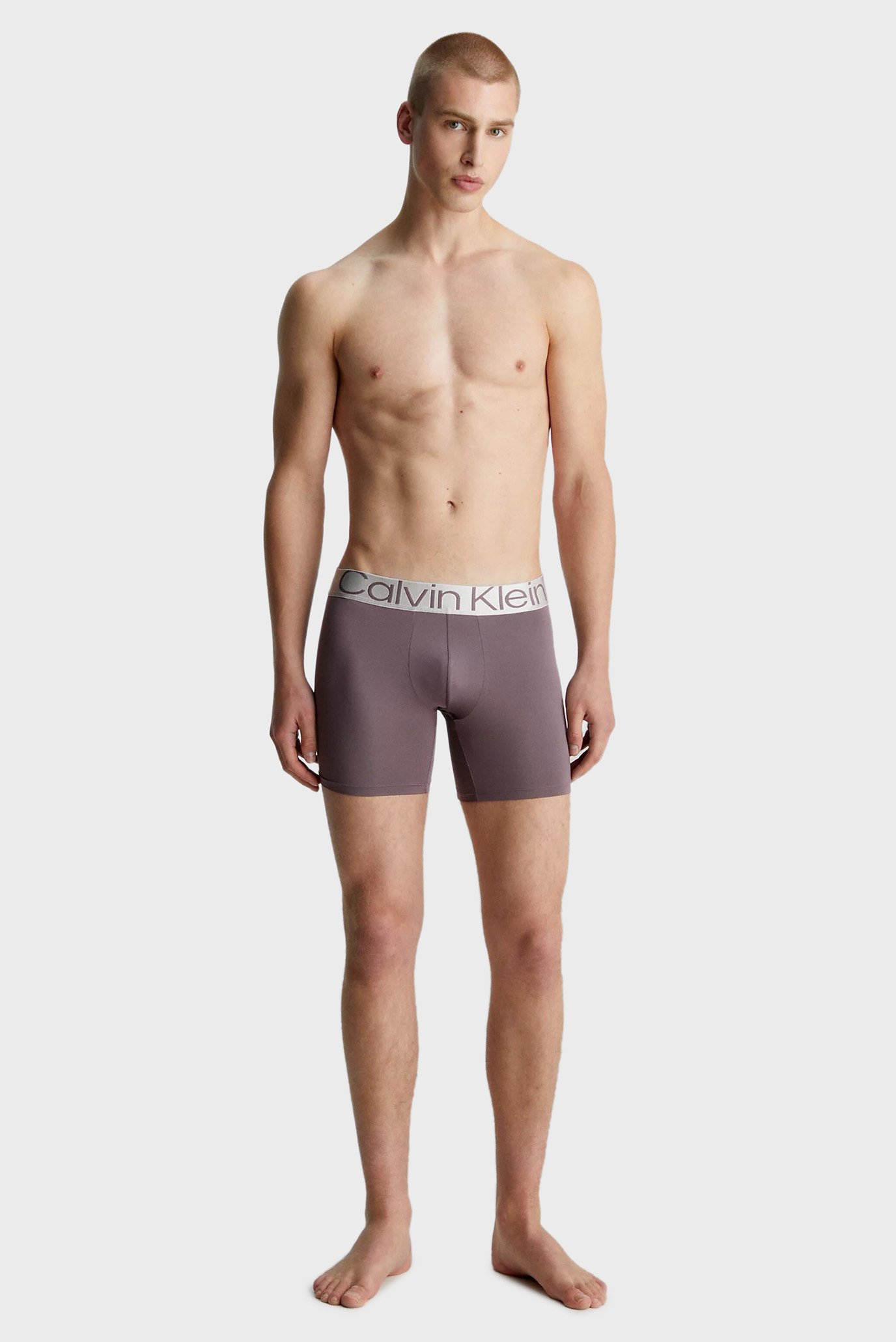 Набор белья BOXER BRIEF 3PKCalvin Klein Набор белья BOXER BRIEF 3PK 11