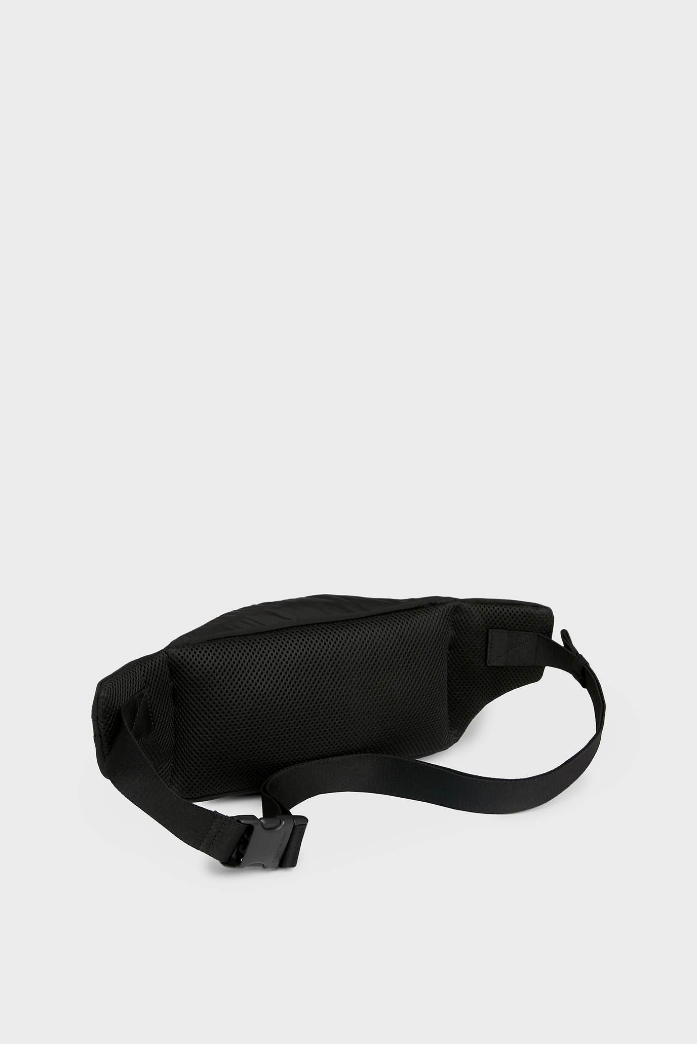 Поясная сумка SPORT ESSENTIALS WAISTBAG40 AOP 2