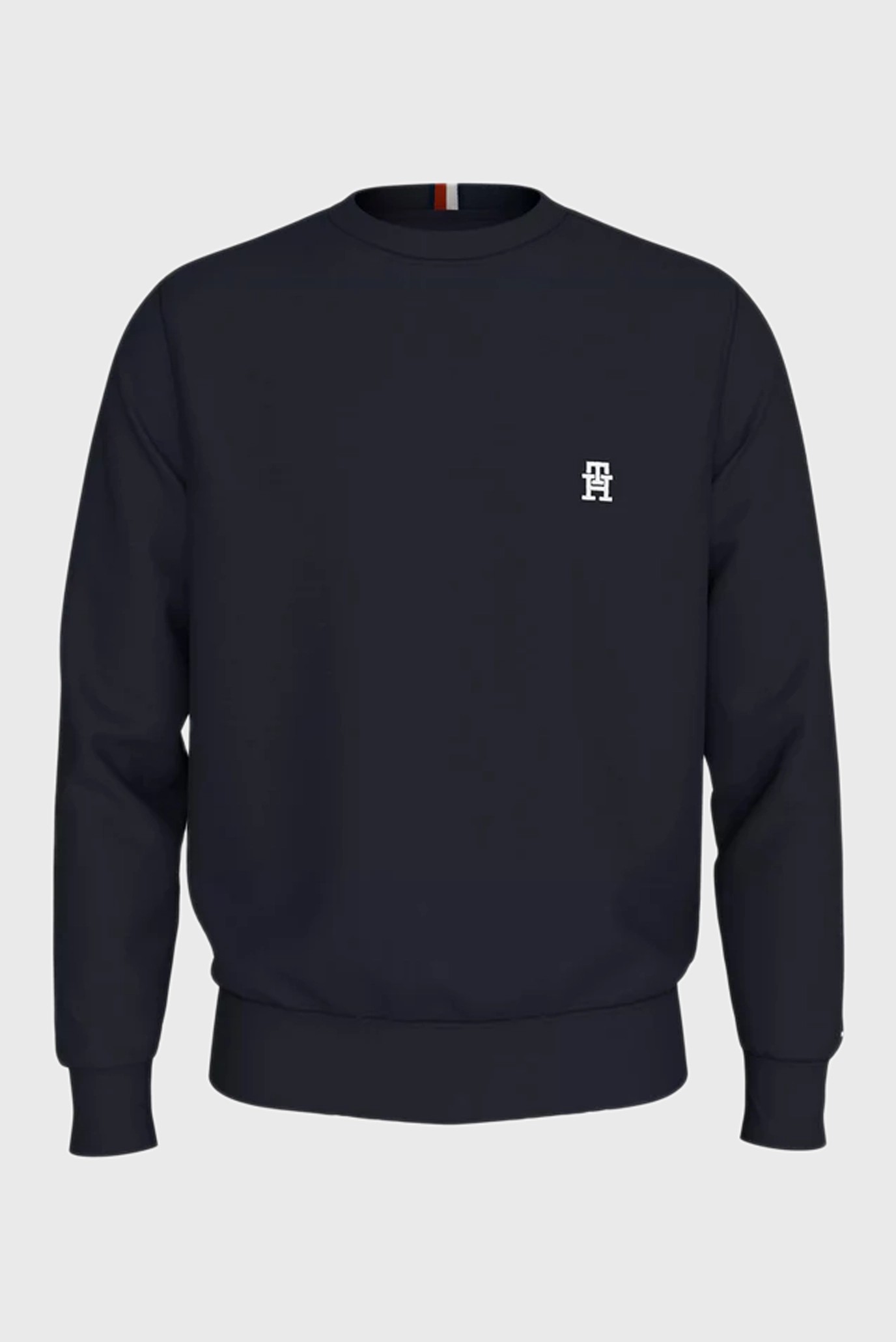 Свитшот MONOGRAM IMD SWEATSHIRT 1