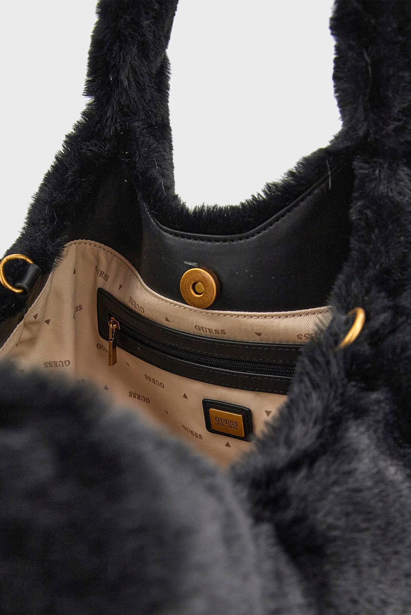 Сумка SAMIA SMALL TOTEGuess Сумка SAMIA SMALL TOTE 4