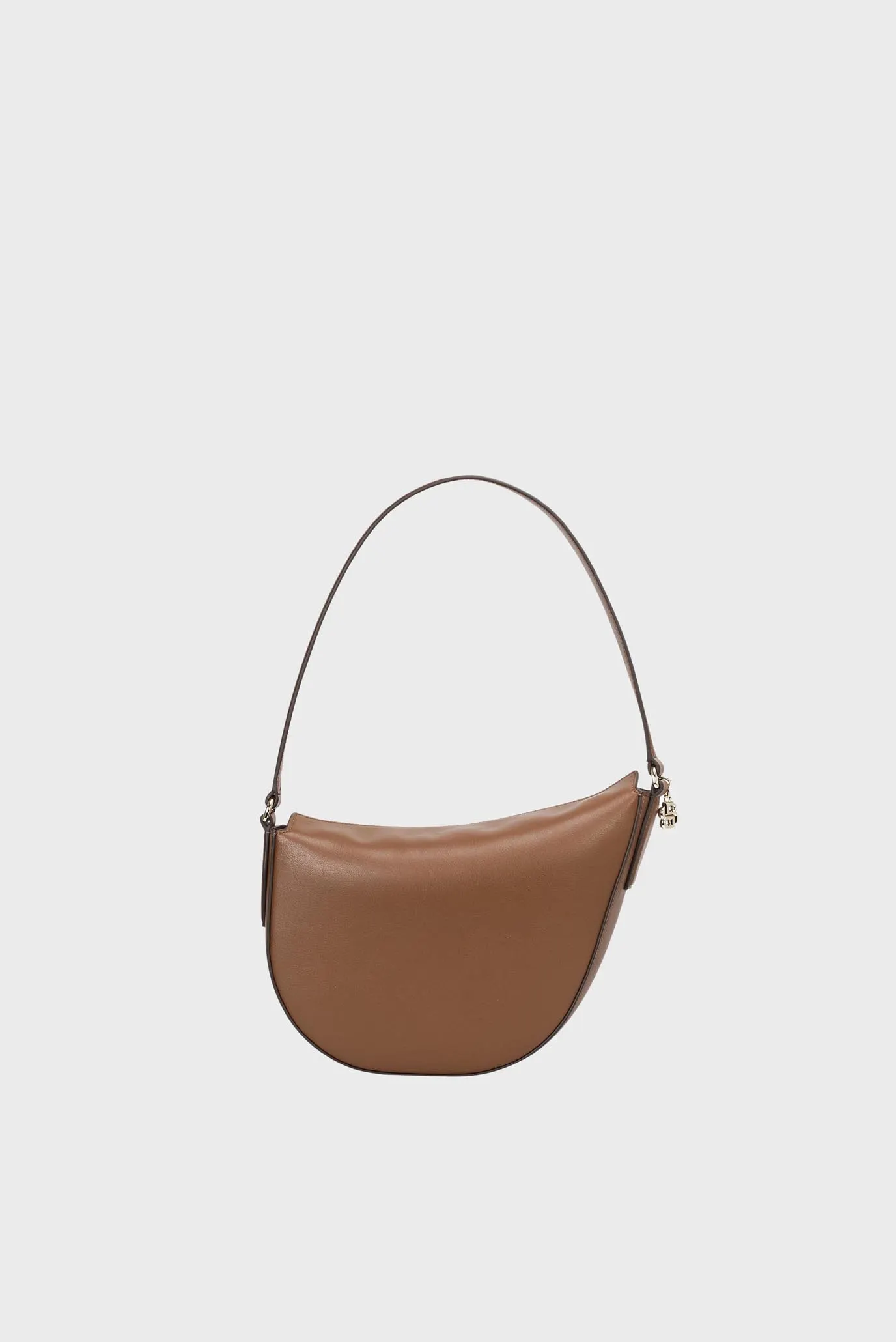 Сумка NUMAH New Hobo 10273896 01 3