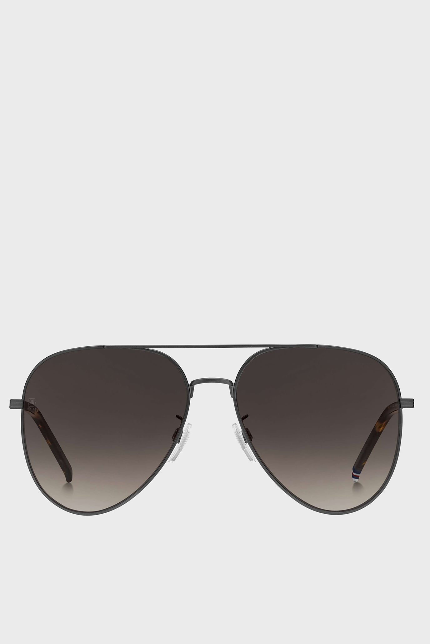 Очки/TH 2111/G/S 3