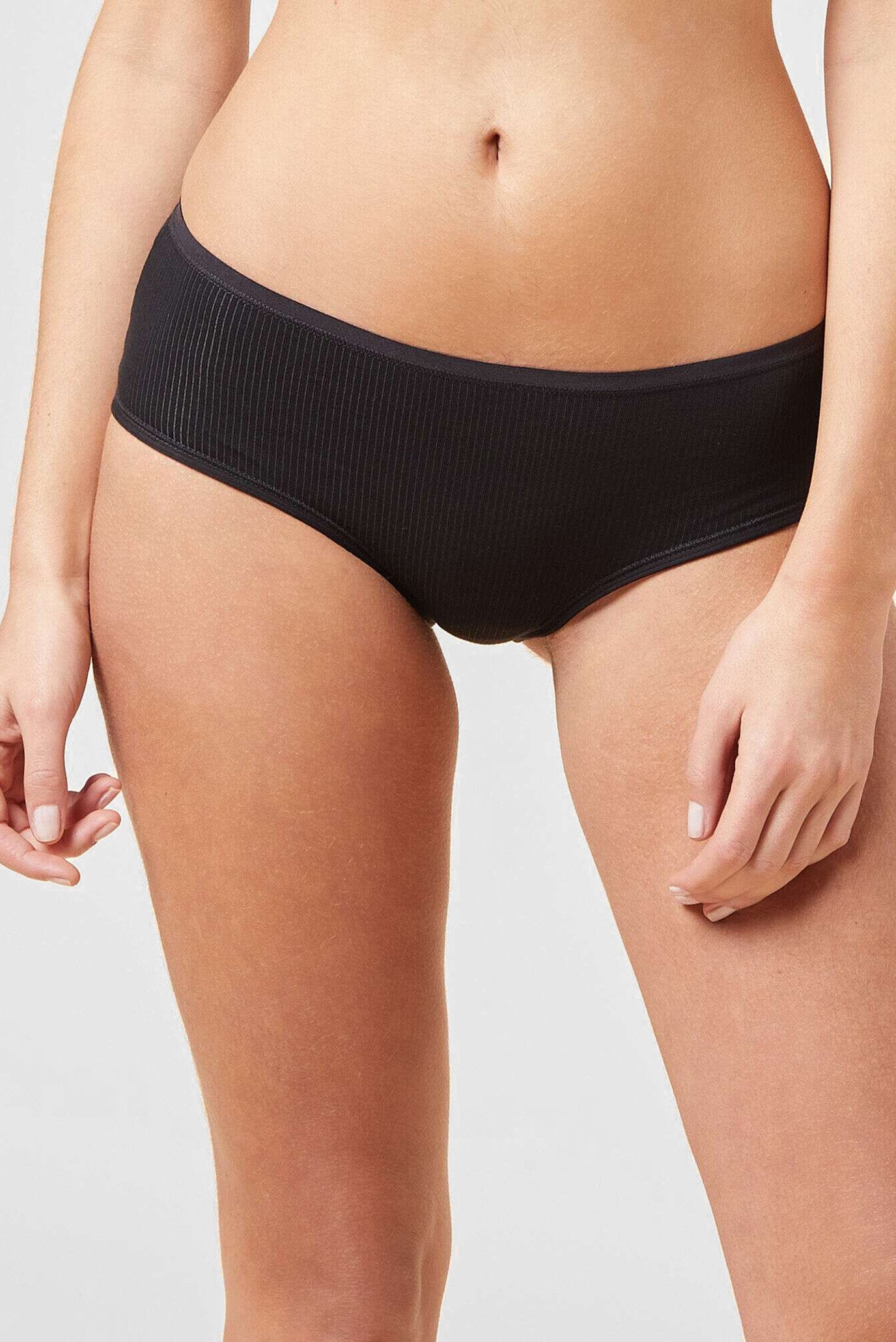 Набор белья JOHN - 3 SHORTIES 2