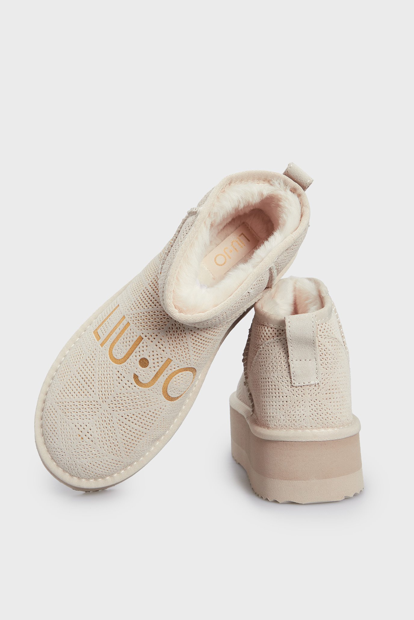 Валенки/JANE 01 2