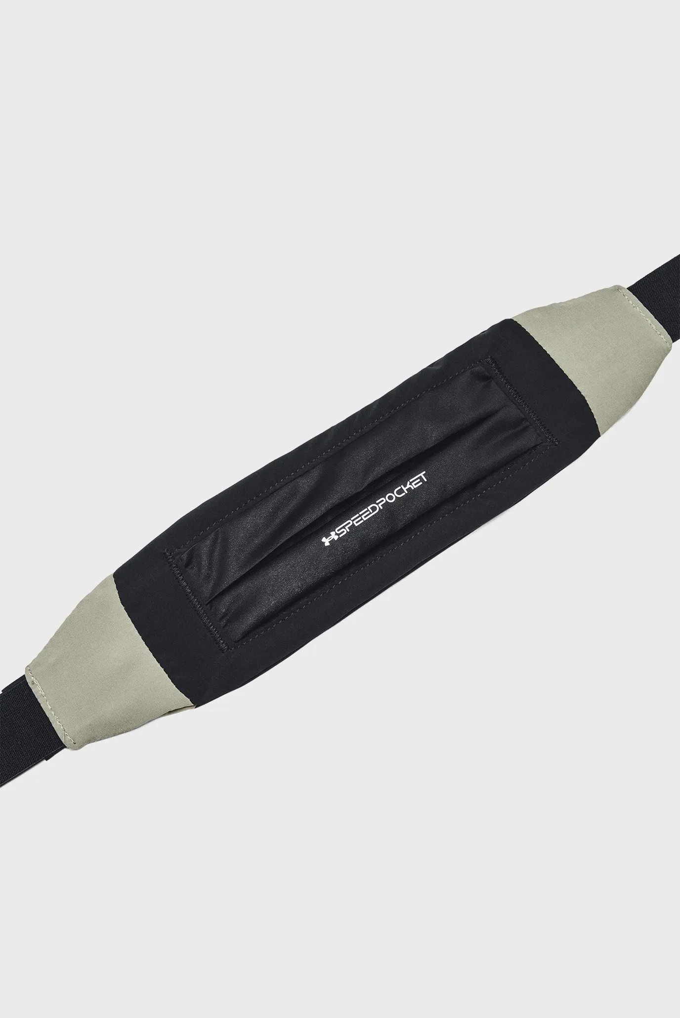 Поясная сумка UA Flex Run Pack Belt 4