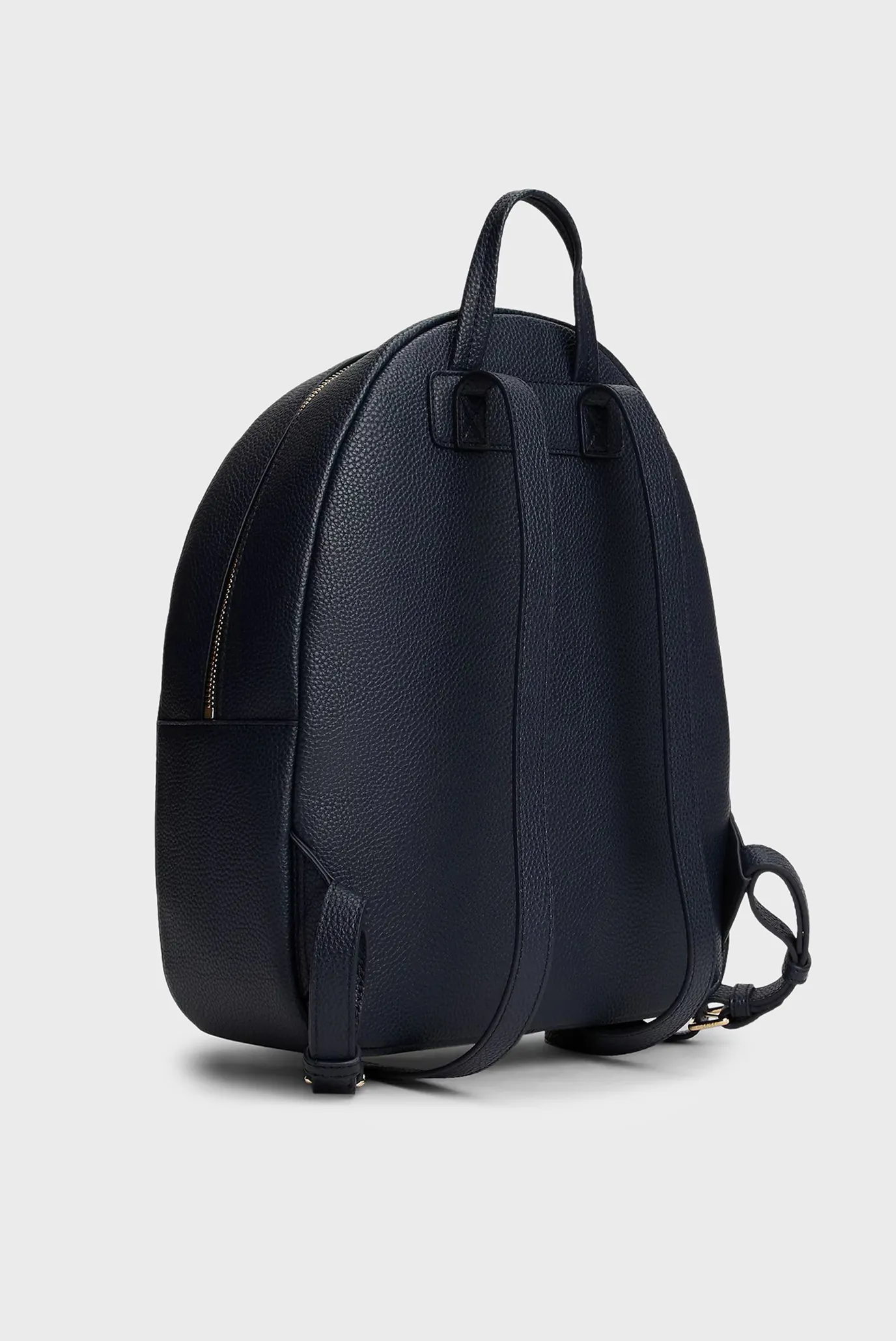 Рюкзак TH TIMELESS BACKPACK 3
