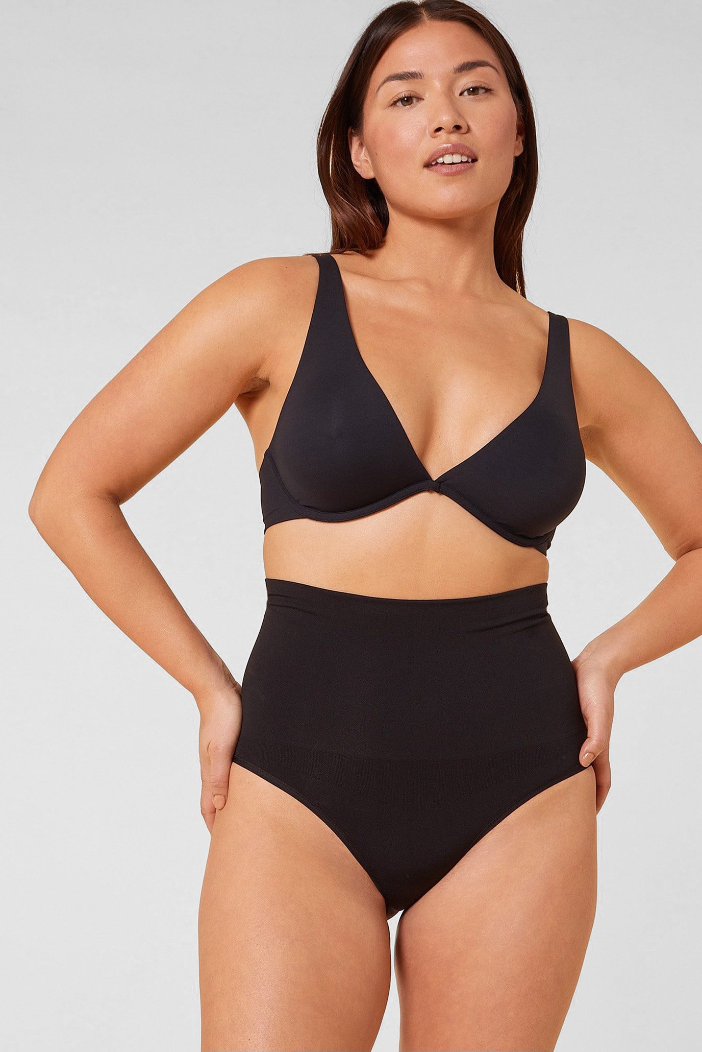 Трусы POWER BYETAM - CULOTTE TH 3