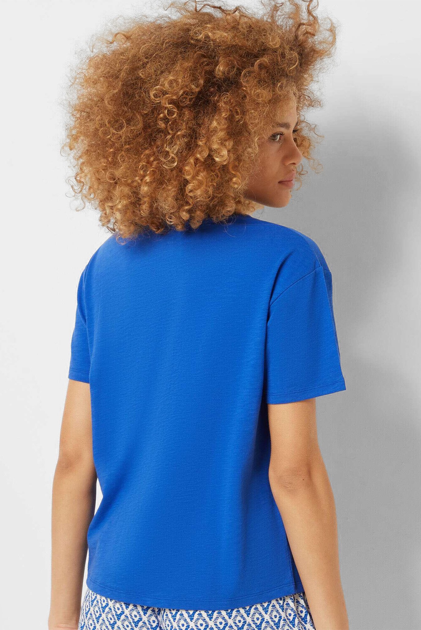 Футболка COPILA - T-SHIRT 3