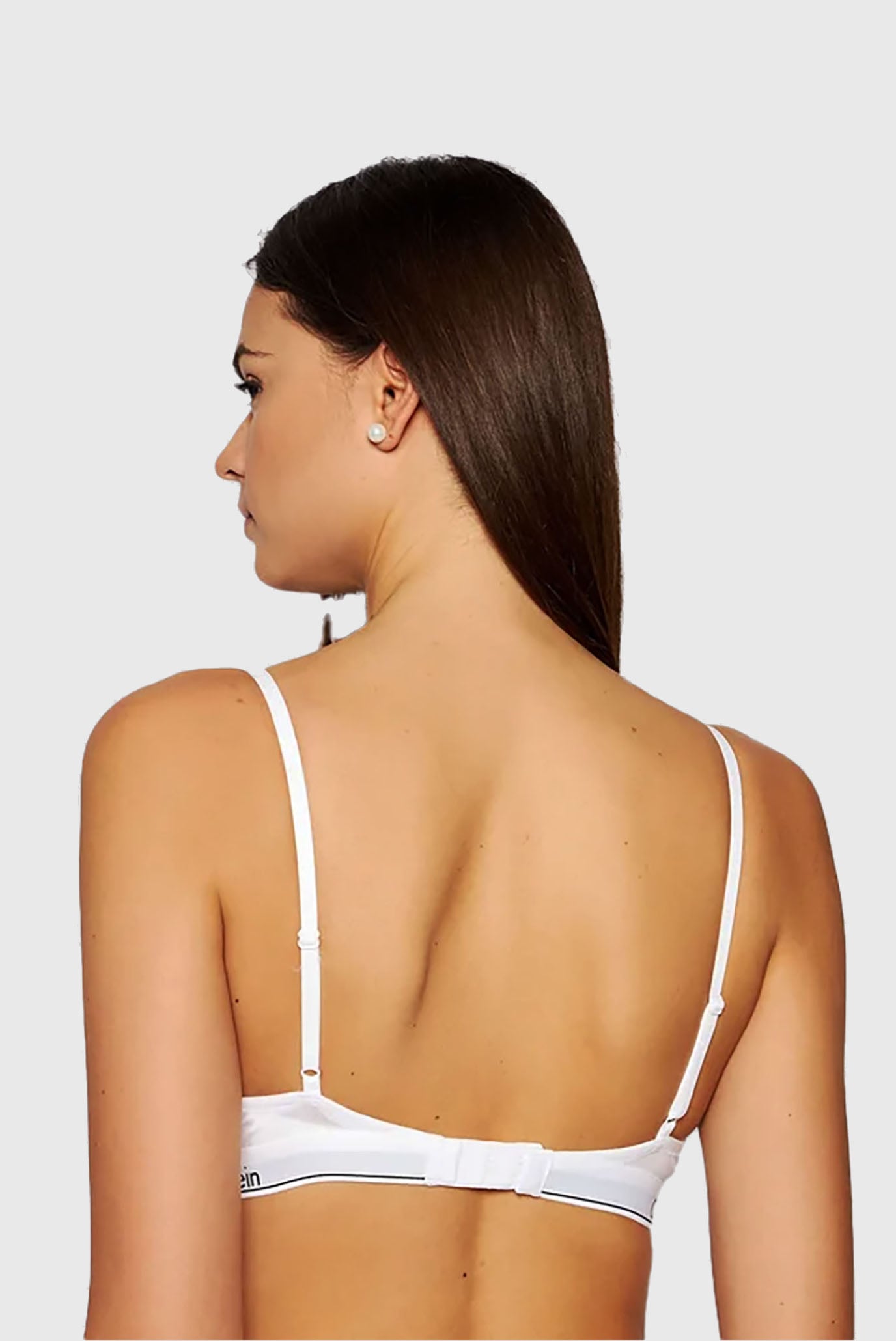 Бюстгальтер MODERN T SHIRT BRA 2