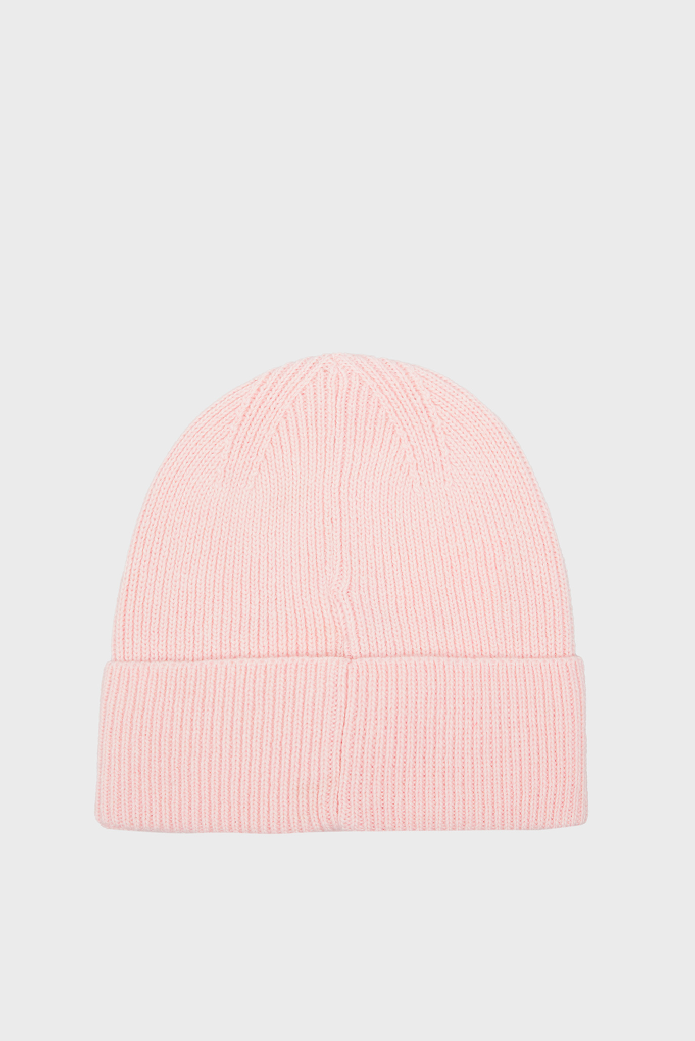 Шапка ARCHIVE LOGO BEANIE 4