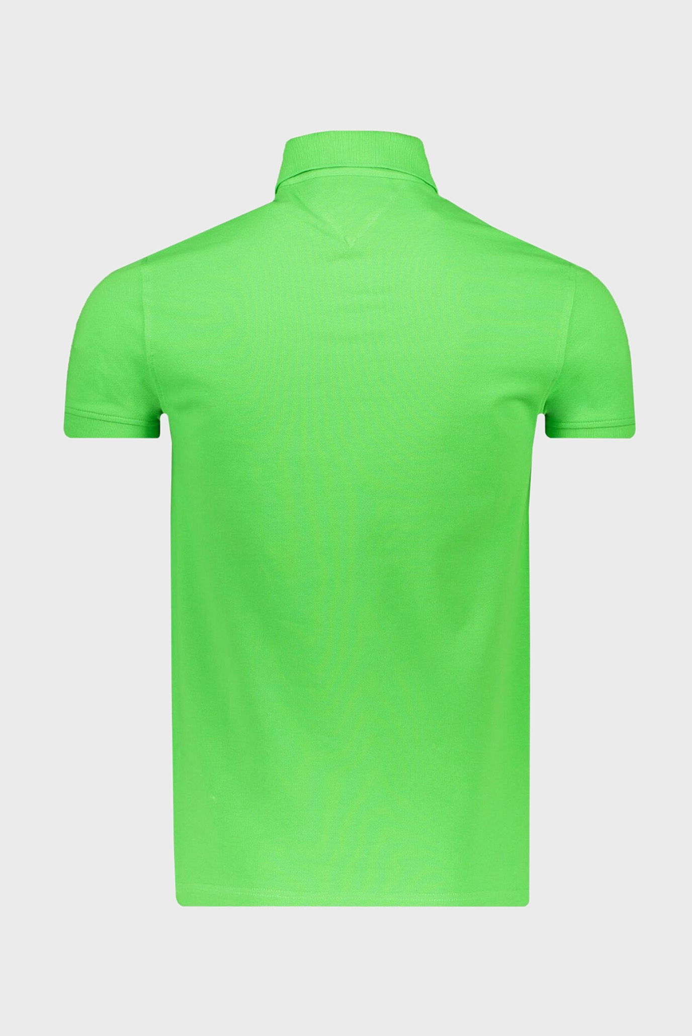 Поло 1985 SLIM POLO 5