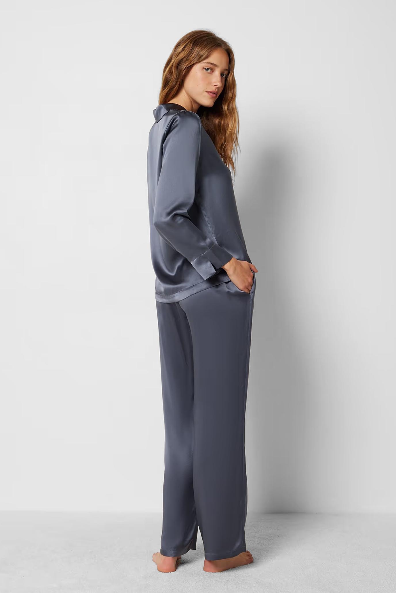 Ночная рубашка PEARLY - CHEMISE 3