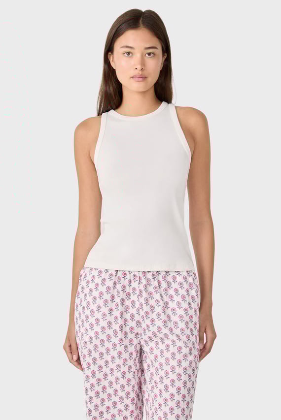 Майка SHELLYN - DEBARDEUR