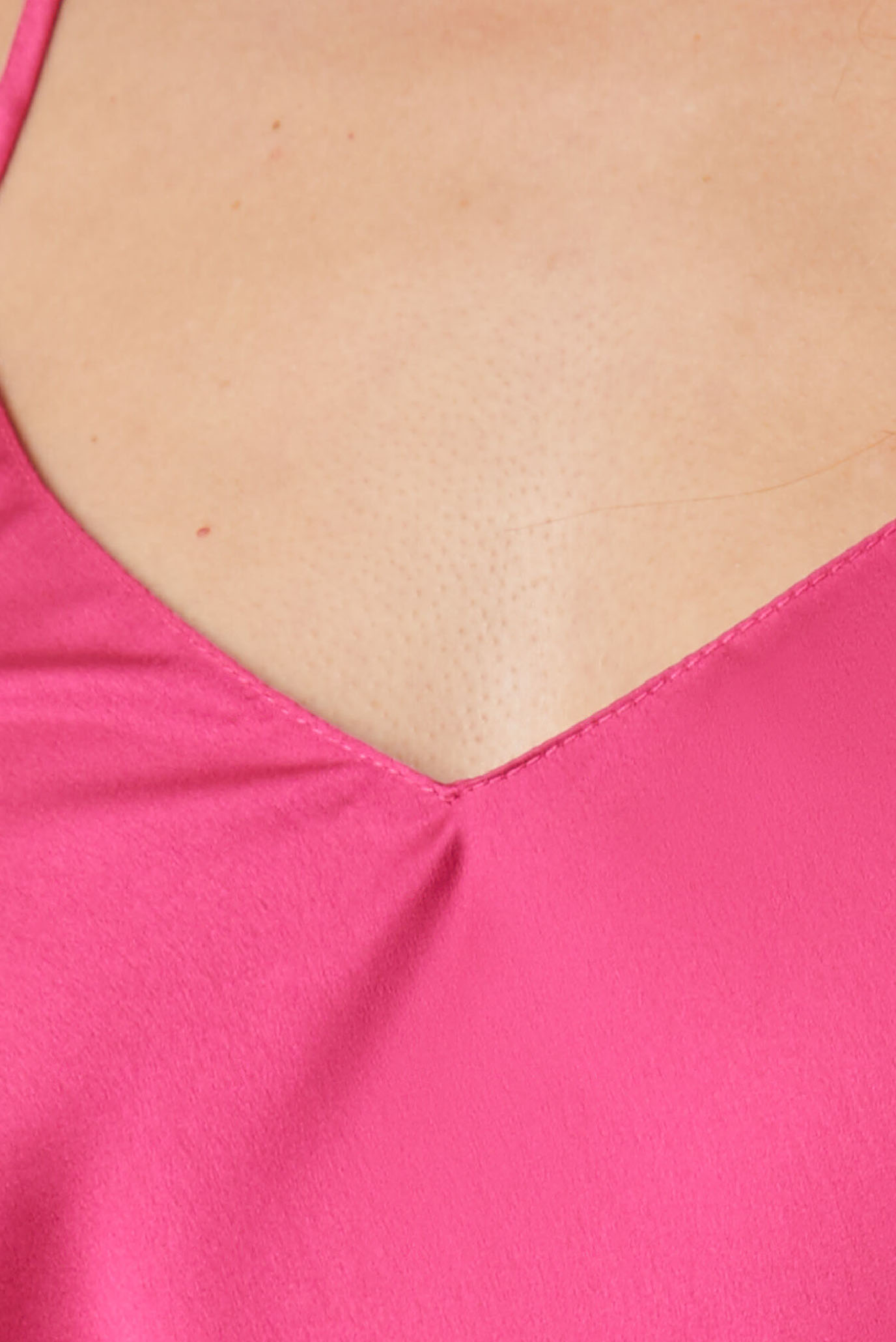 Топ EPATANTE - CARACO 3