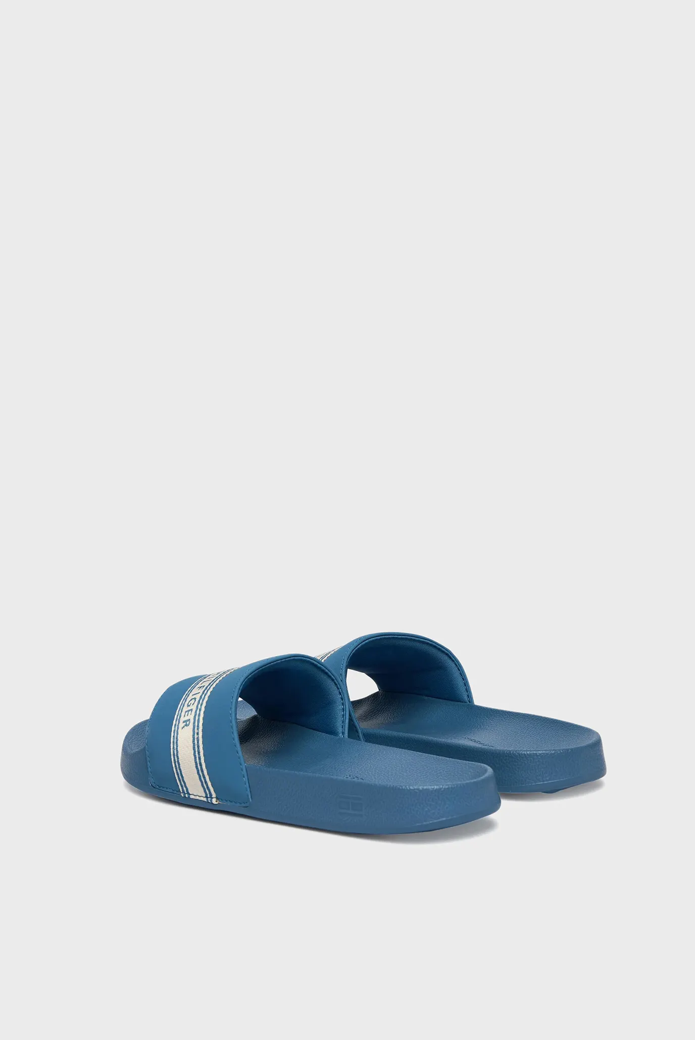 Слайдеры TH WEBBING POOL SLIDE 5