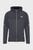 Ветровка Utility Woven Winterized FZ