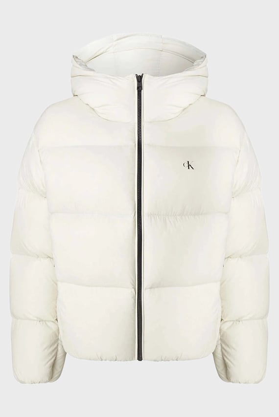 Куртка зимняя MW DOWN BUBBLE JACKET