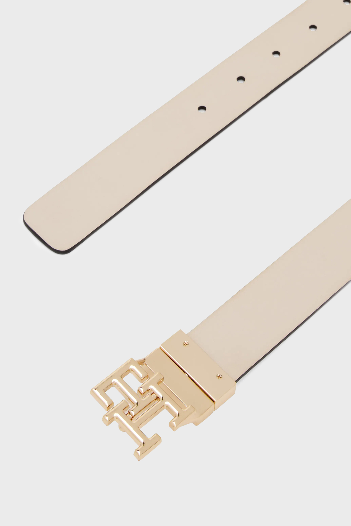 Ремень TH MODERN 3.0 REV 6