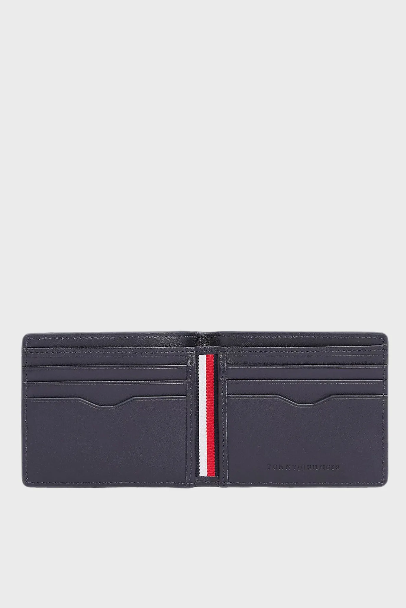 Кошелек TH CORP MINI CC WALLET 2