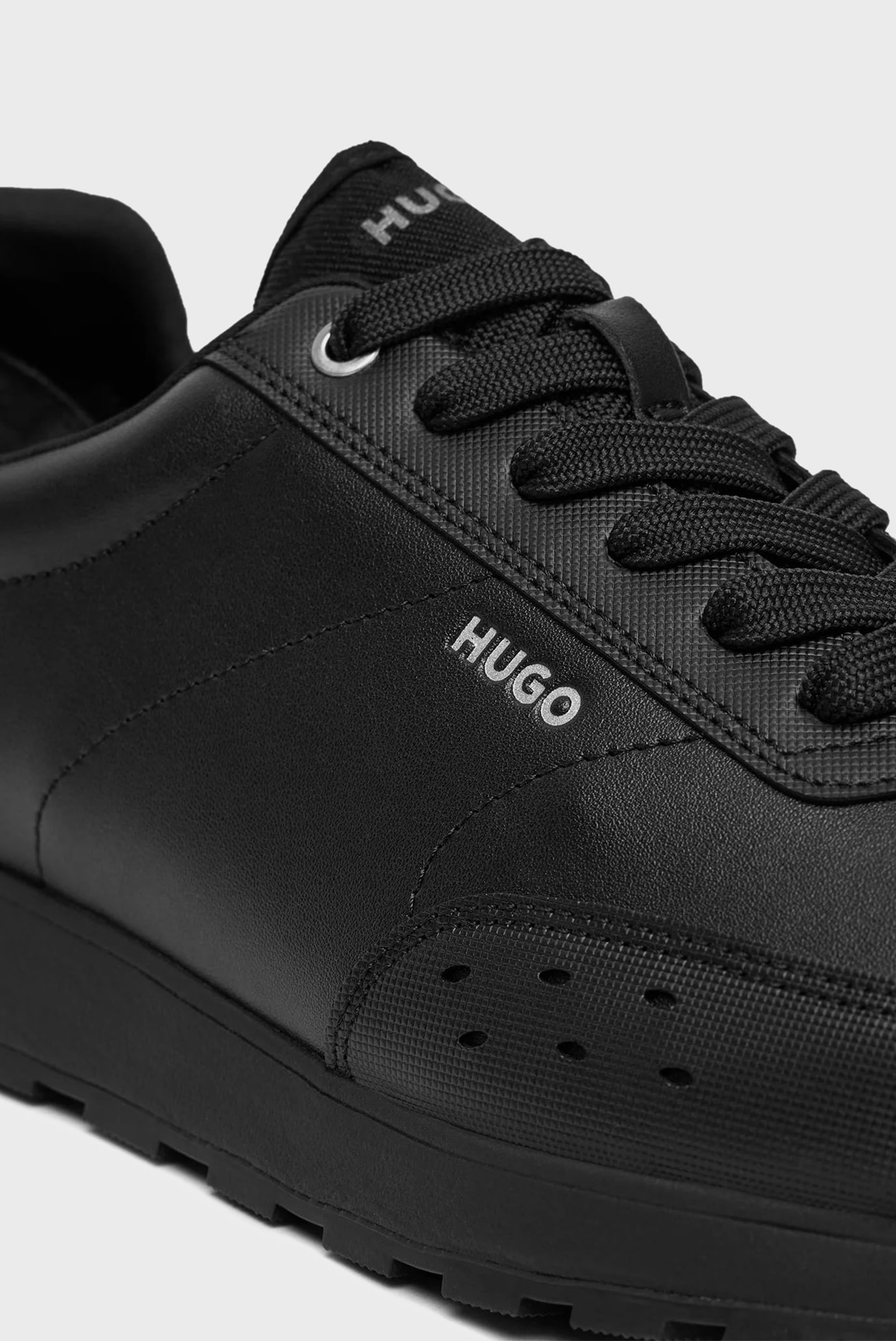 Кроссовки Icelin_runn_nyrbpu 10275870 01 2