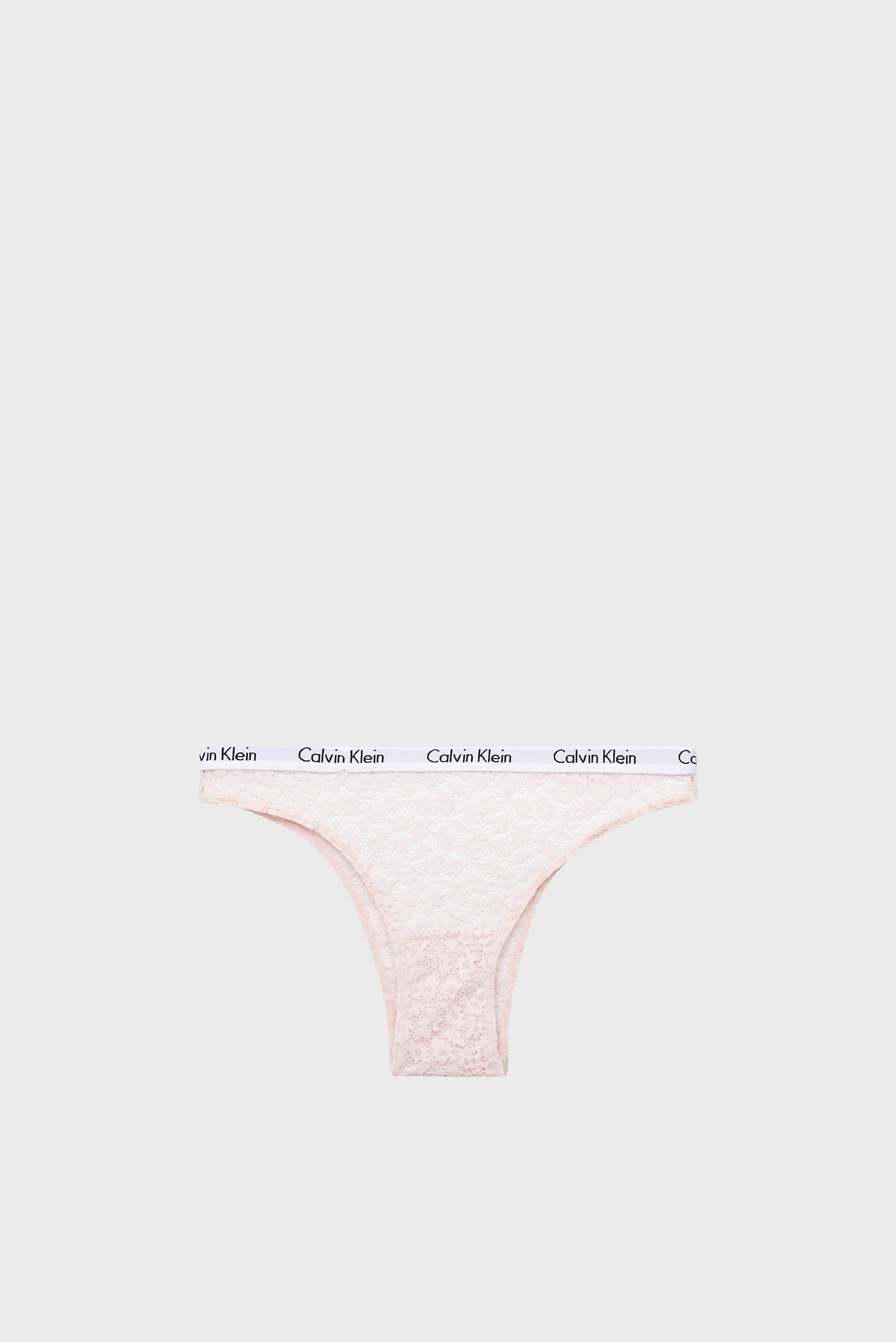 Трусы BRAZILIAN 7