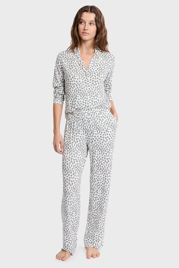 Пижама LUDVIKA - PYJ 2 PCS Etam