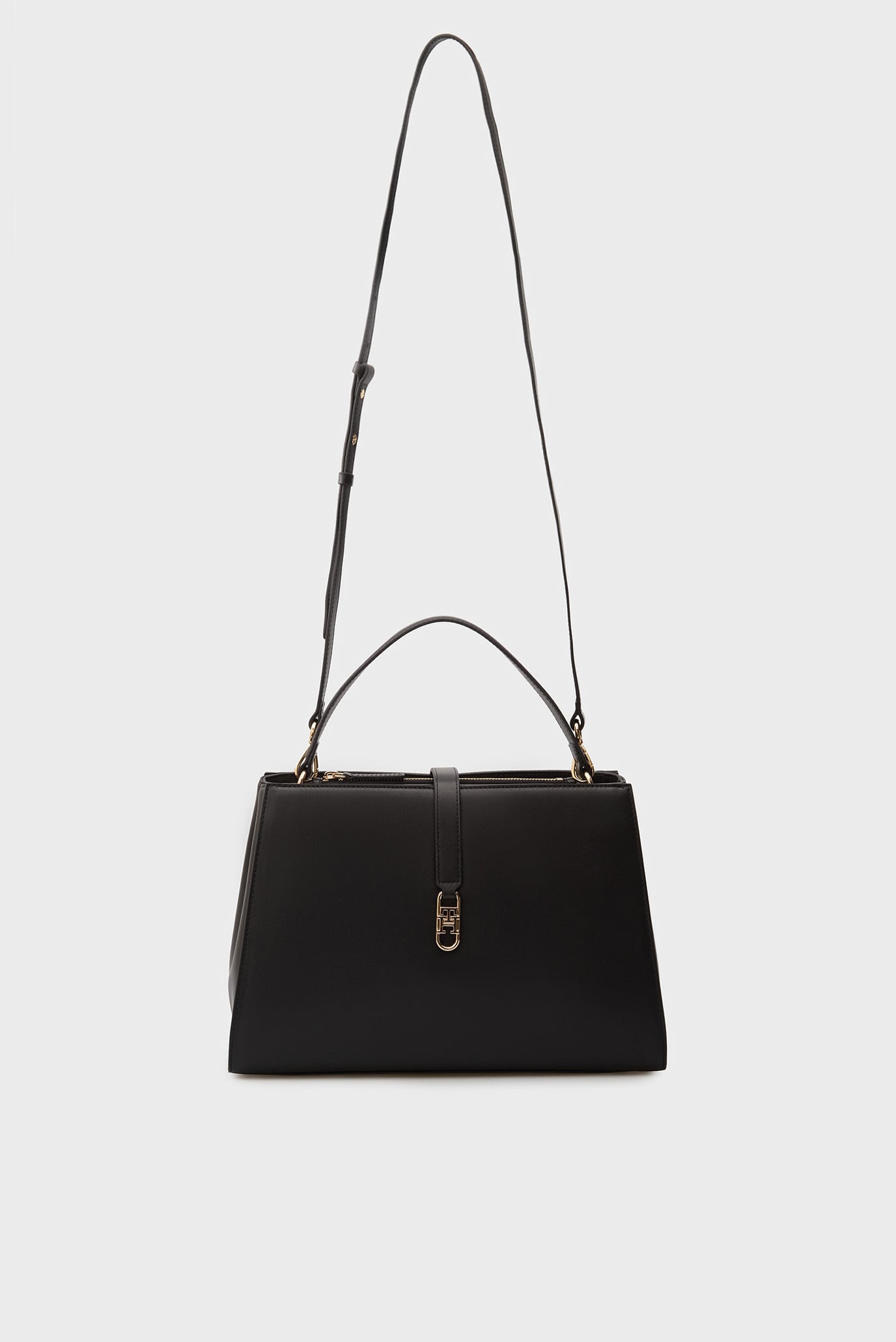 Сумка TH LIBRE MED SATCHEL 5