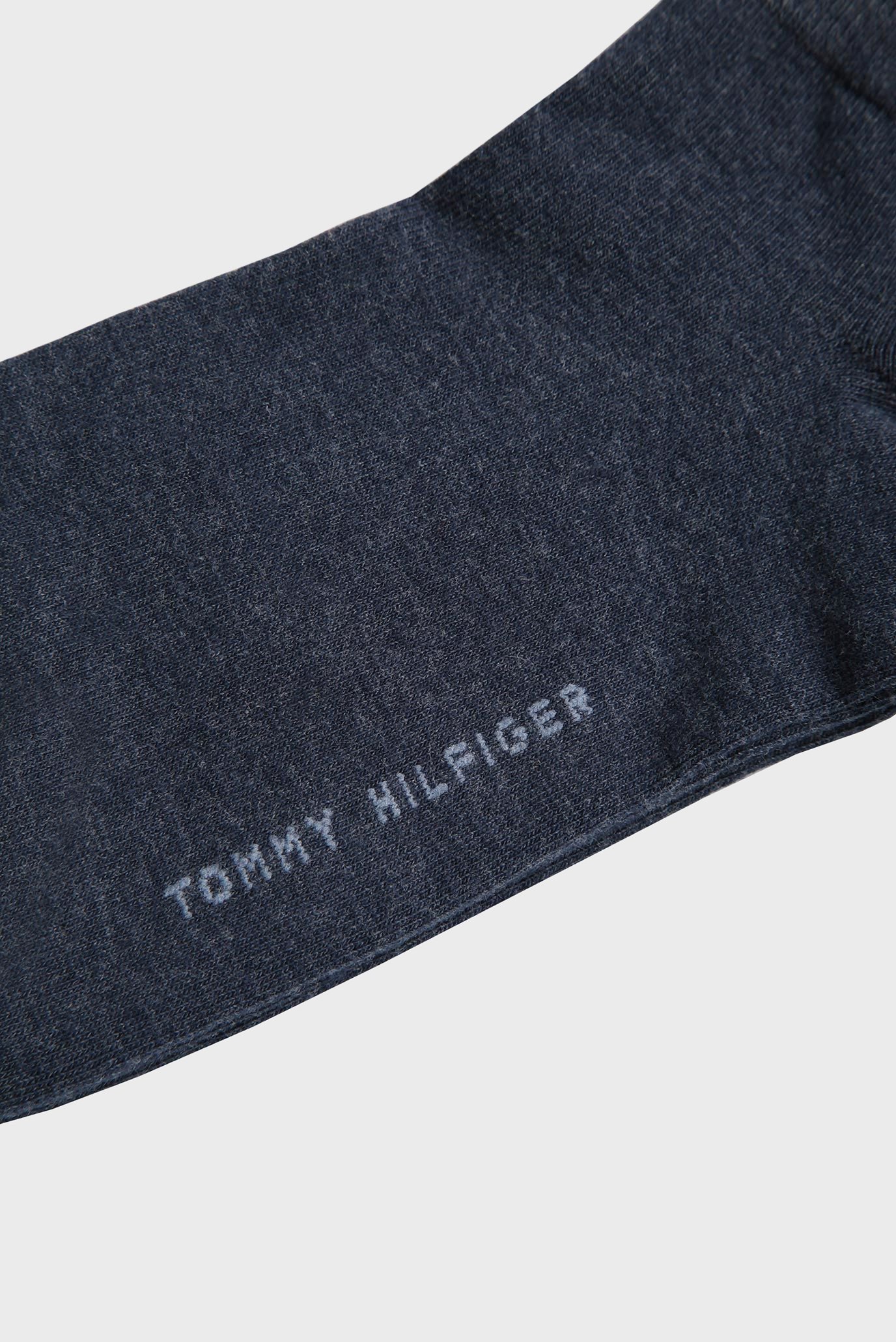 Носки TH WOMEN SNEAKER 2P 2