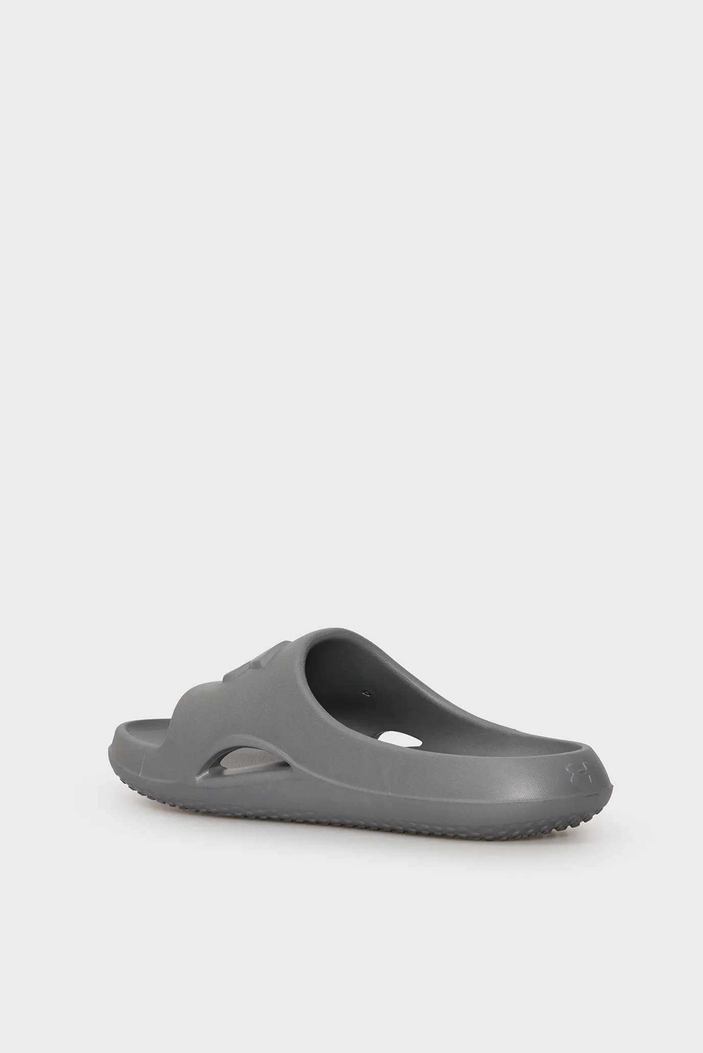 Сандалии UA M Locker V SL 5