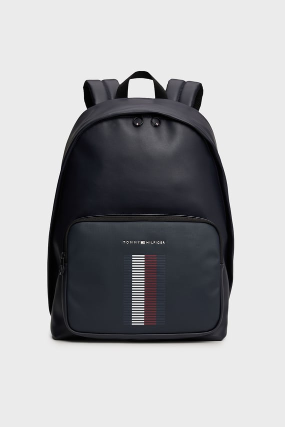 Рюкзак TH FOUNDATION PQUE BACKPACK