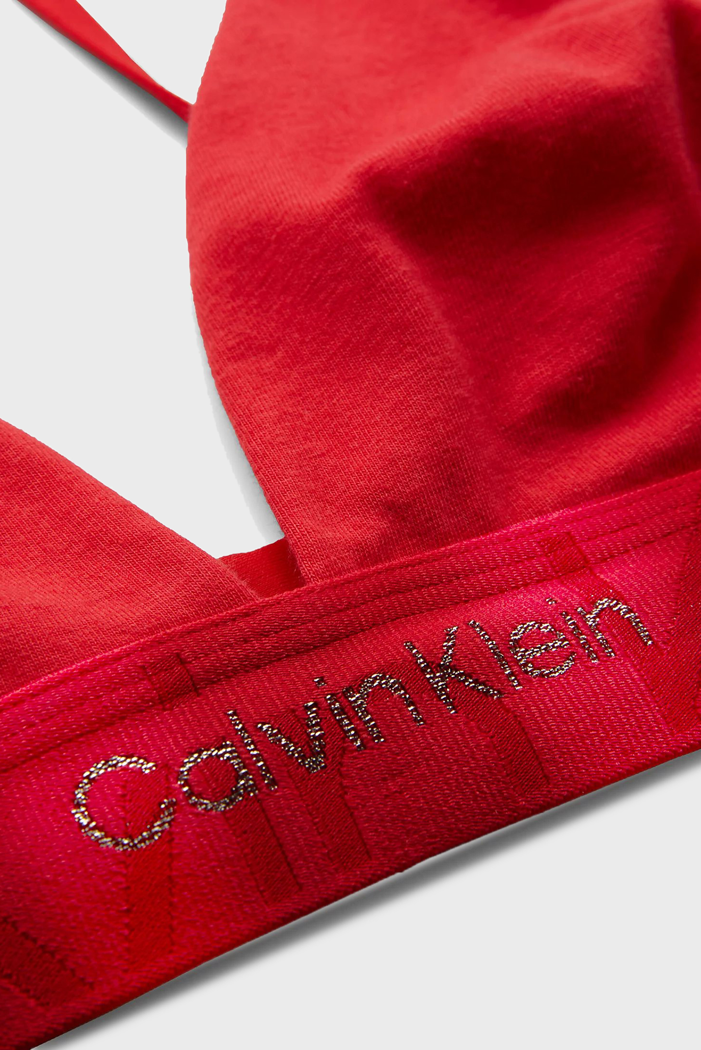 Бюстгальтер LGHT LINED TRIANGLE 11