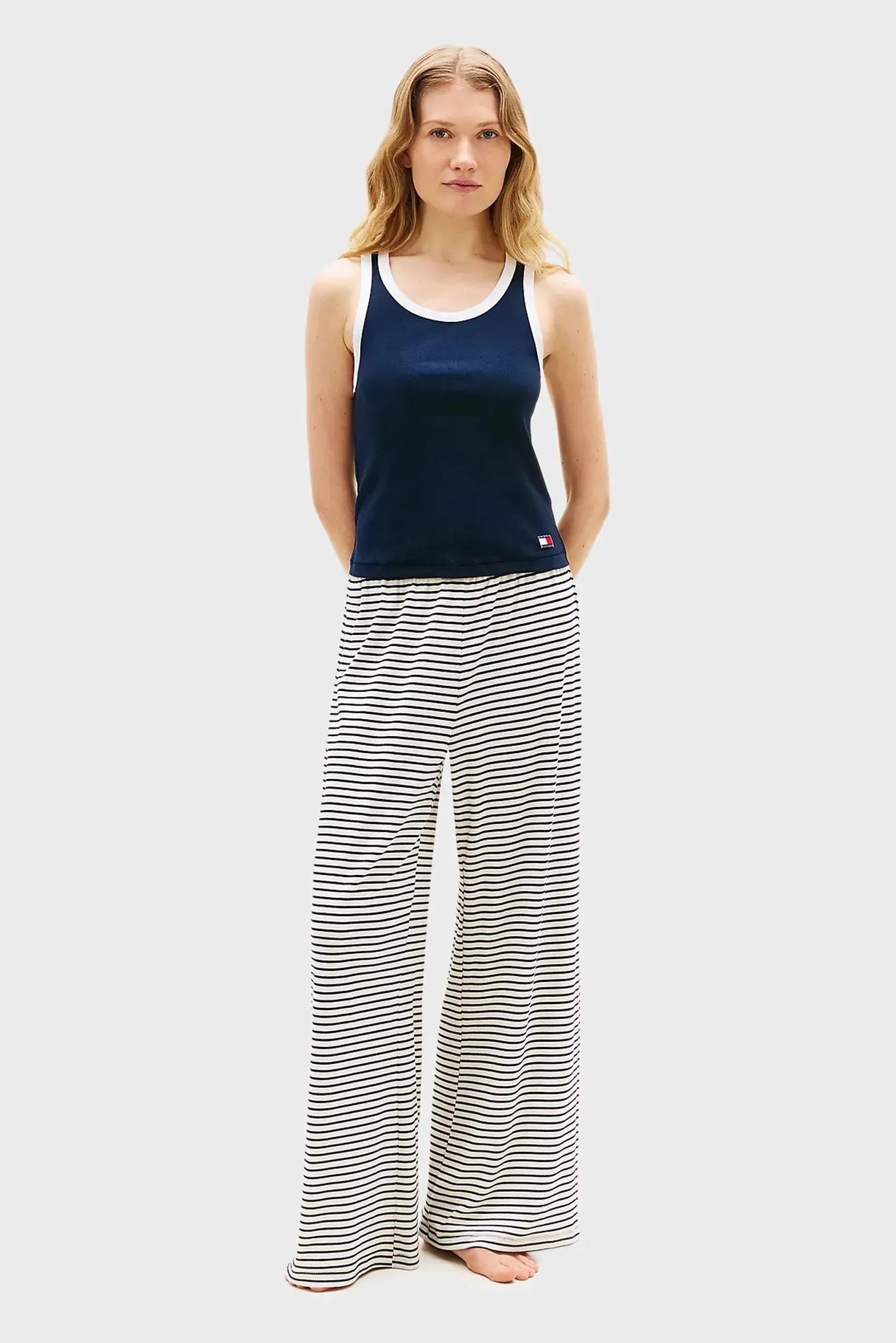 Майка TANK TOP 2