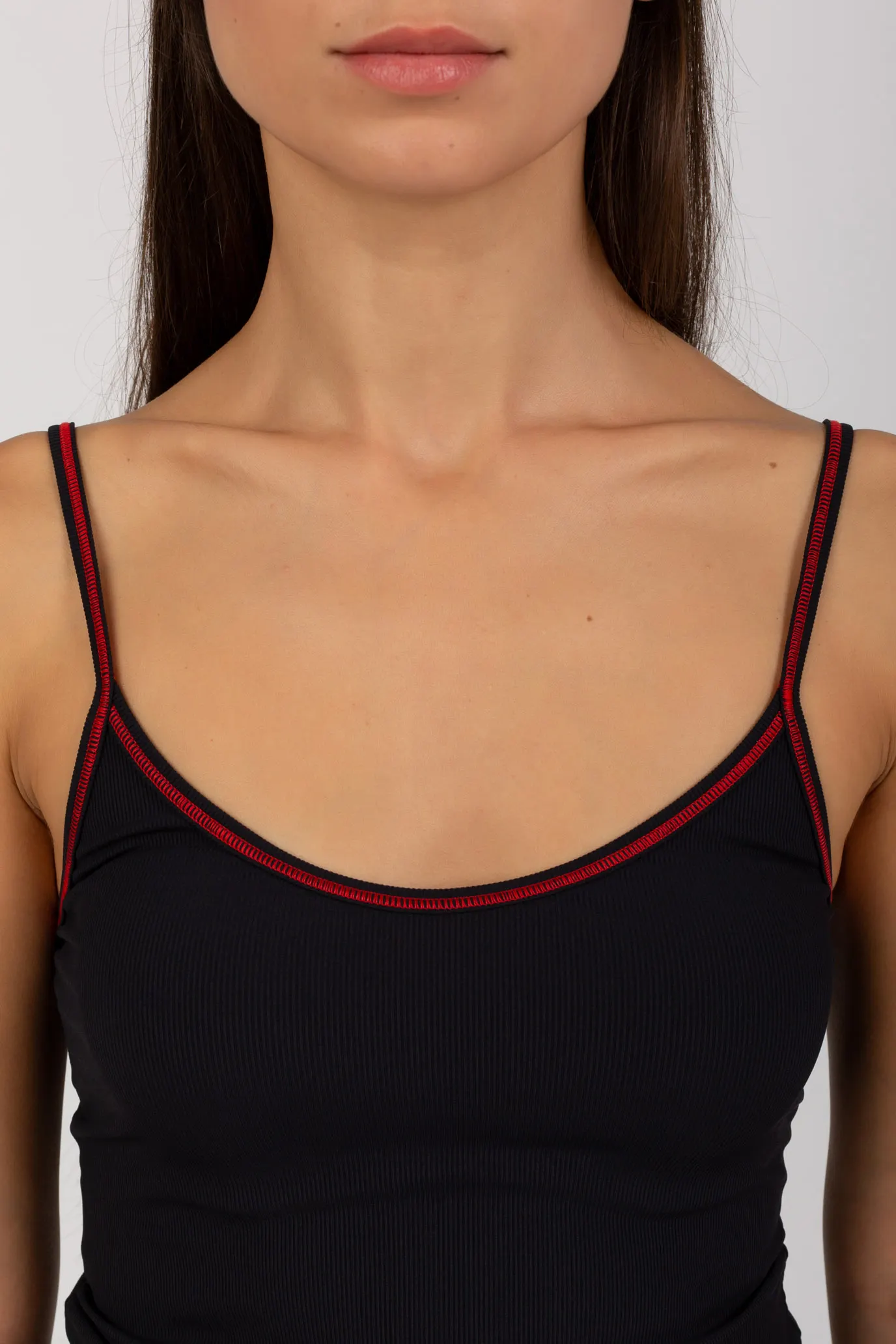 Майка UFTK-HILDAS-C Tank 4