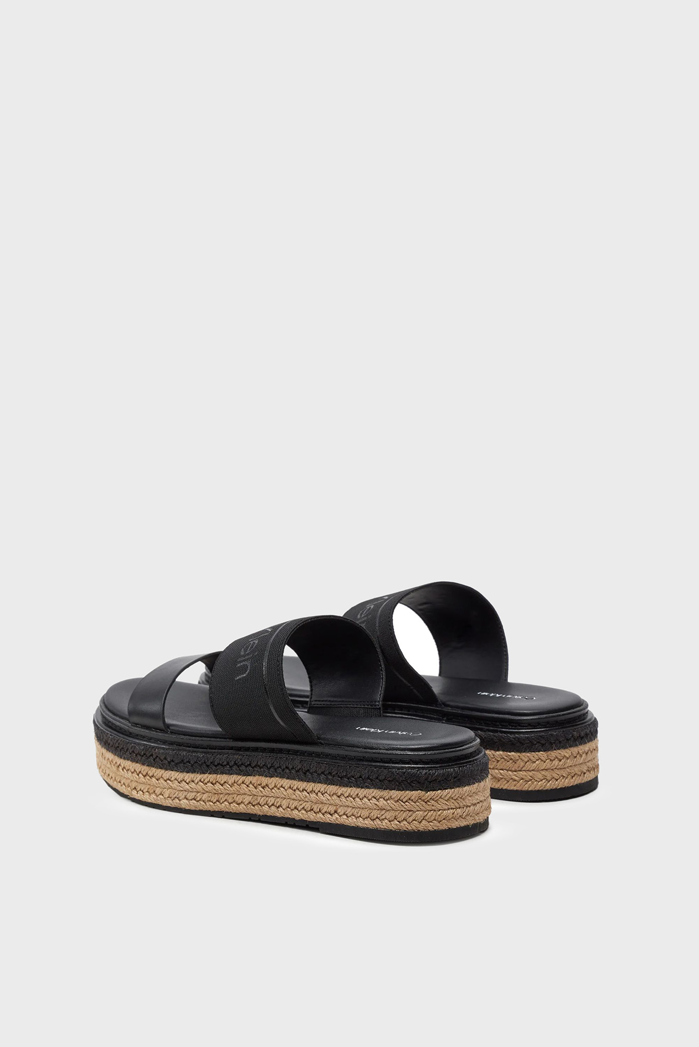 Слайдеры WEDGE SLIDE HE 4